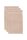 Beddinhouse Baumwoll-Frottee Frotteeware Sheer Soft Pink 30X50 Set A 3 30 x 50 cm set van 3 Gästetuch Zartes Rosa