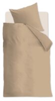 Beddinhouse Bettwäsche 100% Organic cotton, / ,...