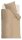 Beddinhouse Bettwäsche 100% Organic cotton, / , 144TC Organic Basic Gold + 1x 1 , 1 Gold 30x30, 76x68 goldfarben