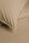 Beddinhouse Bettwäsche 100% Organic cotton, / , 144TC Organic Basic Gold + 1x 1 , 1 Gold 30x30, 76x68 goldfarben