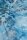 Beddinhouse Mako-Satin Bettwäsche Ombre Blue Grey + 1x 1 , 1 Blau 135x200, 135 x 200 cm Grau
