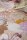 Beddinhouse Mako-Satin Bettwäsche Floraison Multi + 1x 1 , 1 Multi 135x200, 135 x 200 cm bunt