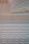Beddinhouse Mako-Satin Bettwäsche Rhythm al + 1x 1 , 1 135x200, 135 x 200 cm natur