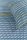 Beddinhouse Mako-Satin Bettwäsche Rhythm Blue Green + 1x 1 , 1 Grün 135x200, 135 x 200 cm blau