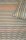 Beddinhouse Mako-Satin Bettwäsche Rhythm Multi + 1x 1 , 1 Multi 135x200, 135 x 200 cm bunt