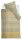 Beddinhouse Mako-Satin Bettwäsche Rhythm Multi + 1x 1 , 1 Multi 155x220, 155 x 220 cm bunt