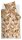 Beddinhouse Bettwäsche Renforcé Easy Breezy Ochre + 1x 1 , 1 Ocker 155x220, 155 x 220 cm gelb