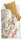 Beddinhouse Bettwäsche Renforcé Anei Multi + 1x 1 , 1 Multi 135x200, 135 x 200 cm