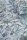 Beddinhouse Mako-Satin Bettwäsche Sombra Blue Grey + 1x 1 , 1 Blau 135x200, 135 x 200 cm Grau