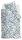 Beddinhouse Mako-Satin Bettwäsche Sombra Blue Grey + 1x 1 , 1 Blau 155x220, 155 x 220 cm Grau