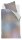 Beddinhouse Mako-Satin Bettwäsche Shimmer Multi + 1x 1 , 1 Multi 155x220, 155 x 220 cm bunt