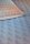 Beddinhouse Mako-Satin Bettwäsche Shimmer Multi + 1x 1 , 1 Multi 155x220, 155 x 220 cm bunt