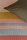 Beddinhouse Bettwäsche Renforcé Travis Multi + 1x 1 , 1 Multi 135x200, 135 x 200 cm