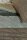 Beddinhouse Bettwäsche Renforcé Jacco Green + 1x 1 , 1 Grün 155x220, 155 x 220 cm