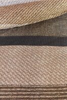 Beddinhouse Bettwäsche Renforcé Jacco Sand +...