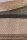 Beddinhouse Bettwäsche Renforcé Jacco Sand + 1x 1 , 1 Sand 155x220, 155 x 220 cm