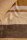 Beddinhouse Mako-Satin Bettwäsche Darren Ochre + 1x 1 , 1 Ocker 155x220, 155 x 220 cm gelb