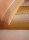 Beddinhouse Mako-Satin Bettwäsche O Tte Yellow + 1x 1 , 1 155x220, 155 x 220 cm gelb