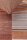Beddinhouse Bettwäsche Renforcé Oliver Terra + 1x 1 , 1 Terrakotta 135x200, 135 x 200 cm orange