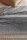 Beddinhouse Bettwäsche Renforcé Bruno Sand + 1x 1 , 1 Sand 135x200, 135 x 200 cm