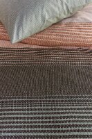Beddinhouse Bettwäsche Renforcé Bruno Pastel...