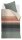 Beddinhouse Bettwäsche Renforcé Bruno Pastel + 1x 1 , 1 Pastell 155x220, 155 x 220 cm