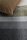 Beddinhouse Bettwäsche Renforcé Bruno Green + 1x 1 , 1 155x220, 155 x 220 cm grün