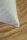 Beddinhouse Bettwäsche Impact Ochre + 1x 1 , 1 Ocker 135x200, 135 x 200 cm