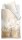 Beddinhouse Bettwäsche Renforcé Florine Sand + 1x 1 , 1 Sand 155x220, 155 x 220 cm natur