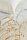 Beddinhouse Bettwäsche Renforcé Florine Sand + 1x 1 , 1 Sand 155x220, 155 x 220 cm natur