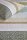 Beddinhouse Bettwäsche Renforcé Sola Grey Green + 1x 1 , 1 Grau Grün 155x220, 155 x 220 cm