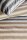 Beddinhouse Mako-Satin Bettwäsche Misha Grey + 1x 1 , 1 135x200, 135 x 200 cm Grau