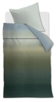 Beddinhouse Bettwäsche 70% Cotton, 30% Lyocell, /...