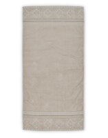 Pip Studio 100% Cotton, terry, 500 GSM Frotteeware Soft...