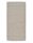Pip Studio 100% Cotton, terry, 500 GSM Frotteeware Soft Zellige Khaki 70X140 70 x 140 cm 1 Duschtuch Khaki