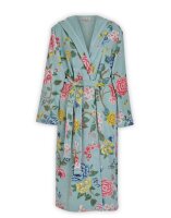 PiP Studio Heimtextilie 100% Cotton, terry velour, 380...
