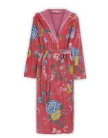 PiP Studio Heimtextilie 100% Cotton, terry velour, 380...