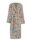 PiP Studio Heimtextilie 100% Cotton, terry velour, 380 GSM Ba mantel Good Evening Bathrobe Khaki Xl XL 1 Ba mantel Khaki