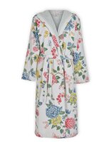 PiP Studio Heimtextilie 100% Cotton, terry velour, 380...