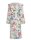 PiP Studio Heimtextilie 100% Cotton, terry velour, 380 GSM Ba mantel Good Evening Bathrobe White Xxl XXL 1 Ba mantel