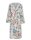 PiP Studio Heimtextilie 100% Cotton, terry velour, 380 GSM Ba mantel Good Evening Bathrobe White L L 1 Ba mantel weiß