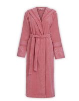 PiP Studio Heimtextilie 100% Cotton, terry, 450 GSM Ba...