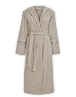 PiP Studio Heimtextilie 100% Cotton, terry, 450 GSM Ba...
