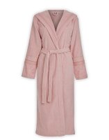 PiP Studio Heimtextilie 100% Cotton, terry, 450 GSM Ba...