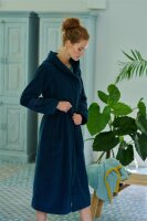 PiP Studio Heimtextilie 100% Cotton, terry, 450 GSM Ba...