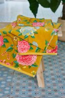PiP Studio Heimtextilie 100% Cotton, terry velour, 500...