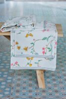 Pip Studio 100% Cotton, terry velour, 500 GSM Frotteeware...