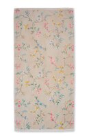 Pip Studio 100% Cotton, terry velour, 500 GSM Frotteeware...
