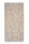 PiP Studio Heimtextilie 100% Cotton, terry velour, 500 GSM Frotteeware Les Fleurs Khaki 1 Duschtuch Khaki 70x140, 70 x