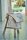 PiP Studio Heimtextilie 100% Cotton, terry velour, 500 GSM Frotteeware Les Fleurs Khaki 1 Duschtuch Khaki 70x140, 70 x